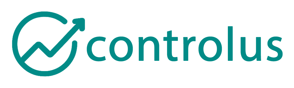 Controlus